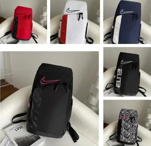 NIKE School Backpack（36+style ）