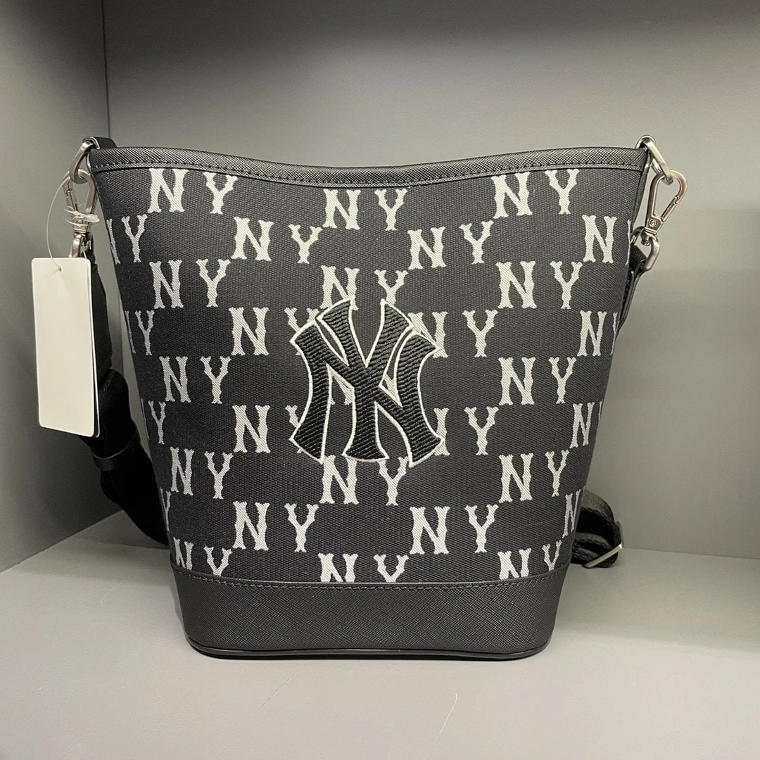 MOCHILA JORDAN