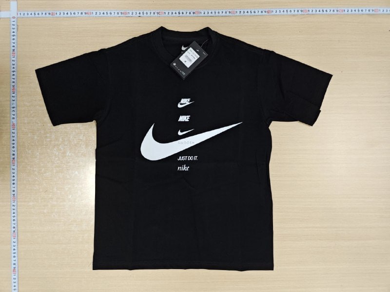 CAMISETA NIKE