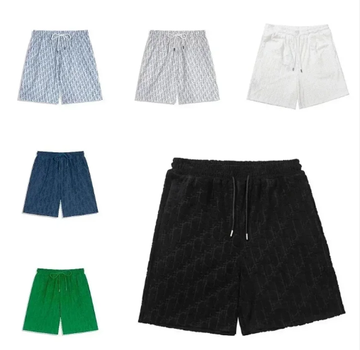 LV /DIor  shorts / Swimshort and Short sleeve/t-shirt 