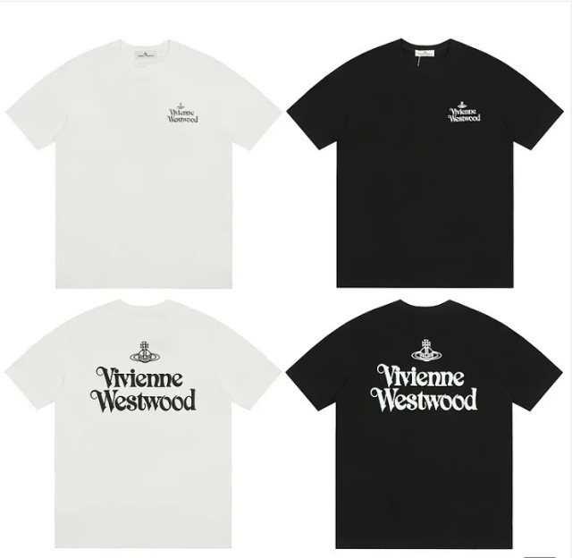 Westwood Tee