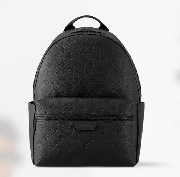 Louis Vuitton Backpack