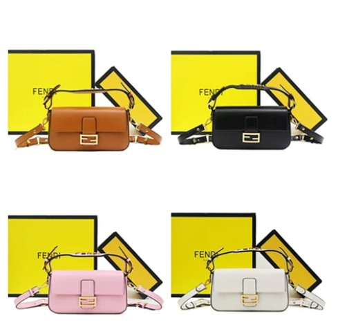Versace Bag