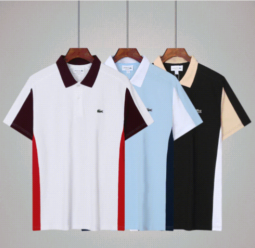 Lacoste T-shirt