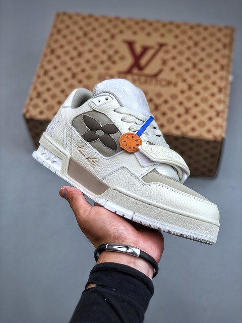 [OG Batch] TRA*N*R