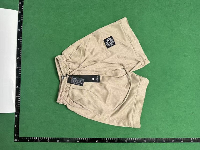 Stone Island Shorts ( 22 + styles)