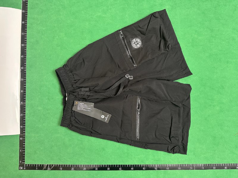 Stone Island Shorts ( 22 + styles)