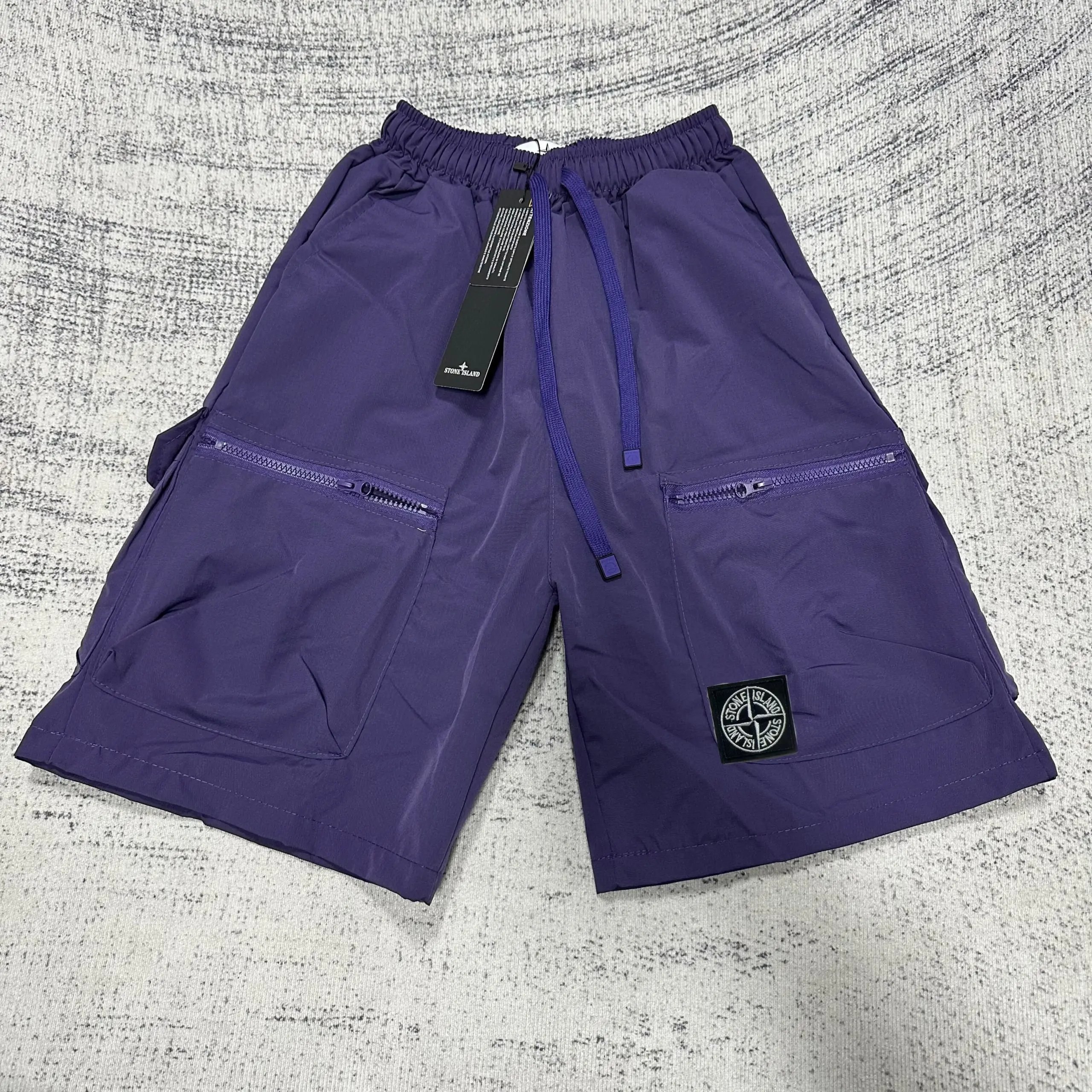Stone Island Shorts ( 22 + styles)