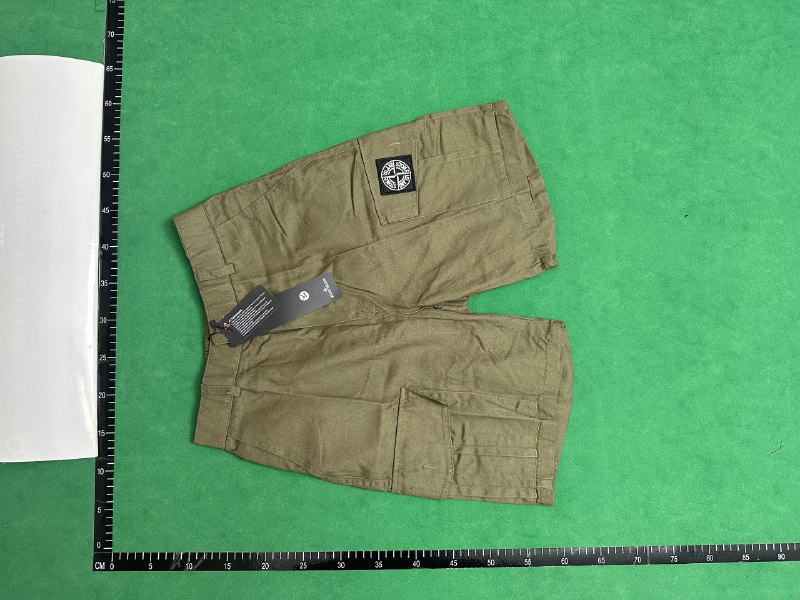 Stone Island Shorts ( 22 + styles)