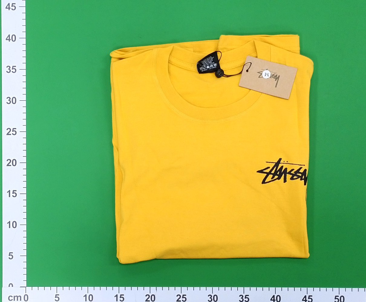 Stussy T-shirt ( 40 + styles)