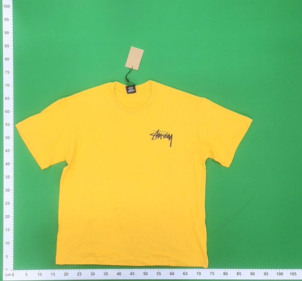 Stussy T-shirt ( 40 + styles)
