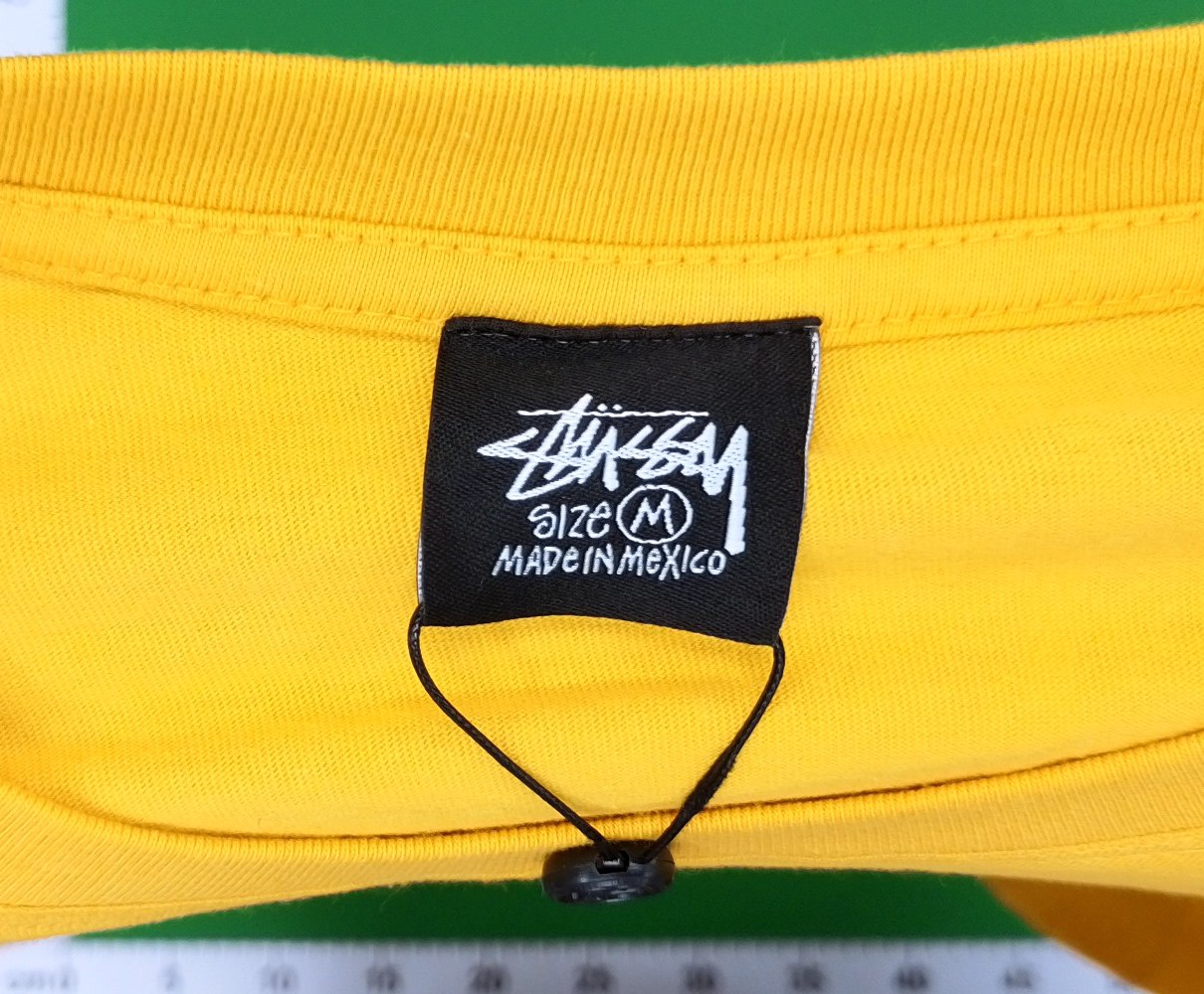 Stussy T-shirt ( 40 + styles)