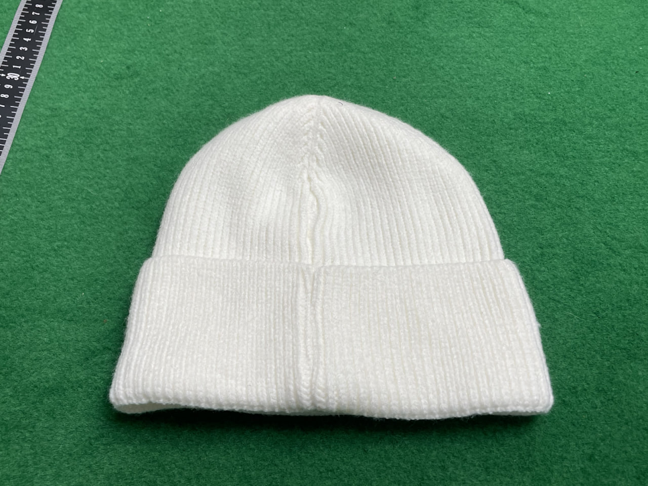 LOUI* VUITTON HAT