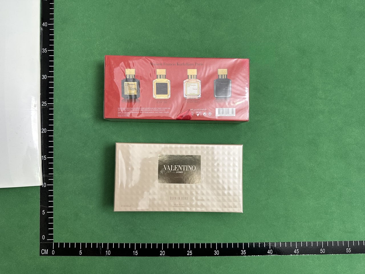 Hot Selling Perfume Set（+15 style）