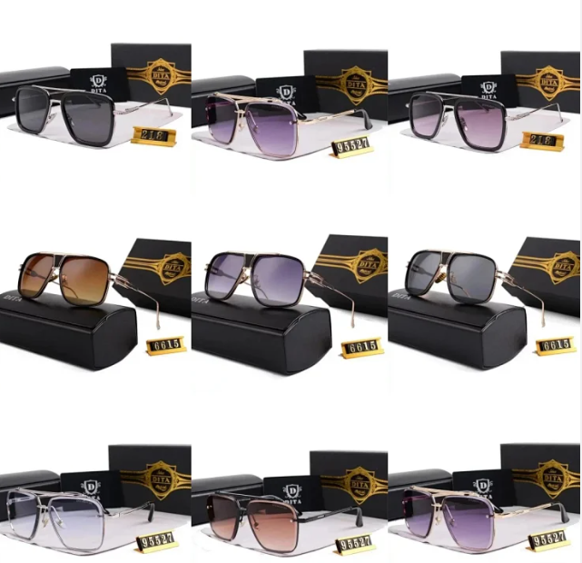  dita sunglasses
