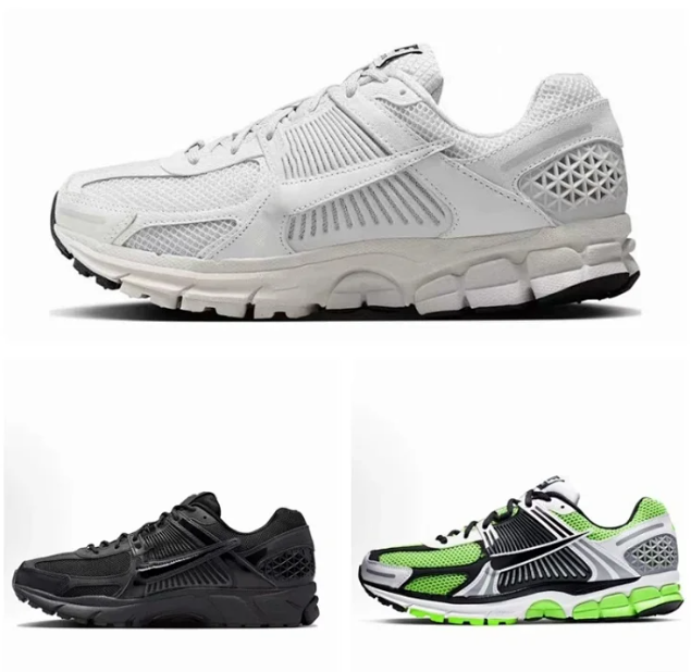 Nike Air Zoom Vomero5（30+ styles）