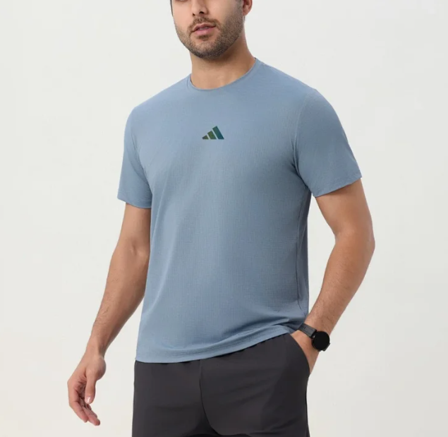 Adidas Armour T-shirt