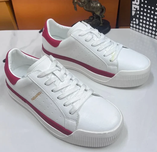 Dsquared2 Shoes 