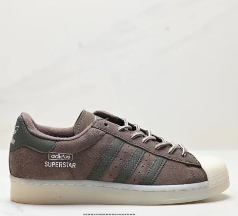 Adidas Originals Superstar