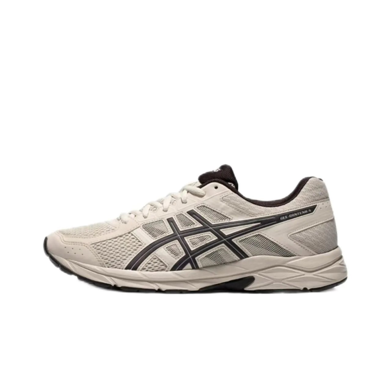 Asics shoes（24 STYLE OG）
