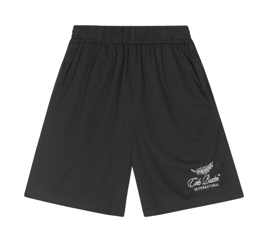 ColeBuxton shorts