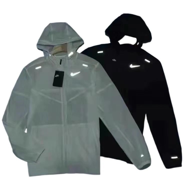  Nike Windproof