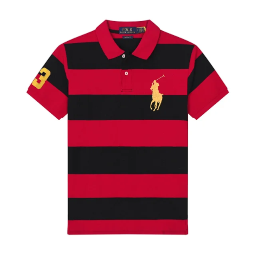 Ralph Lauren Polo 