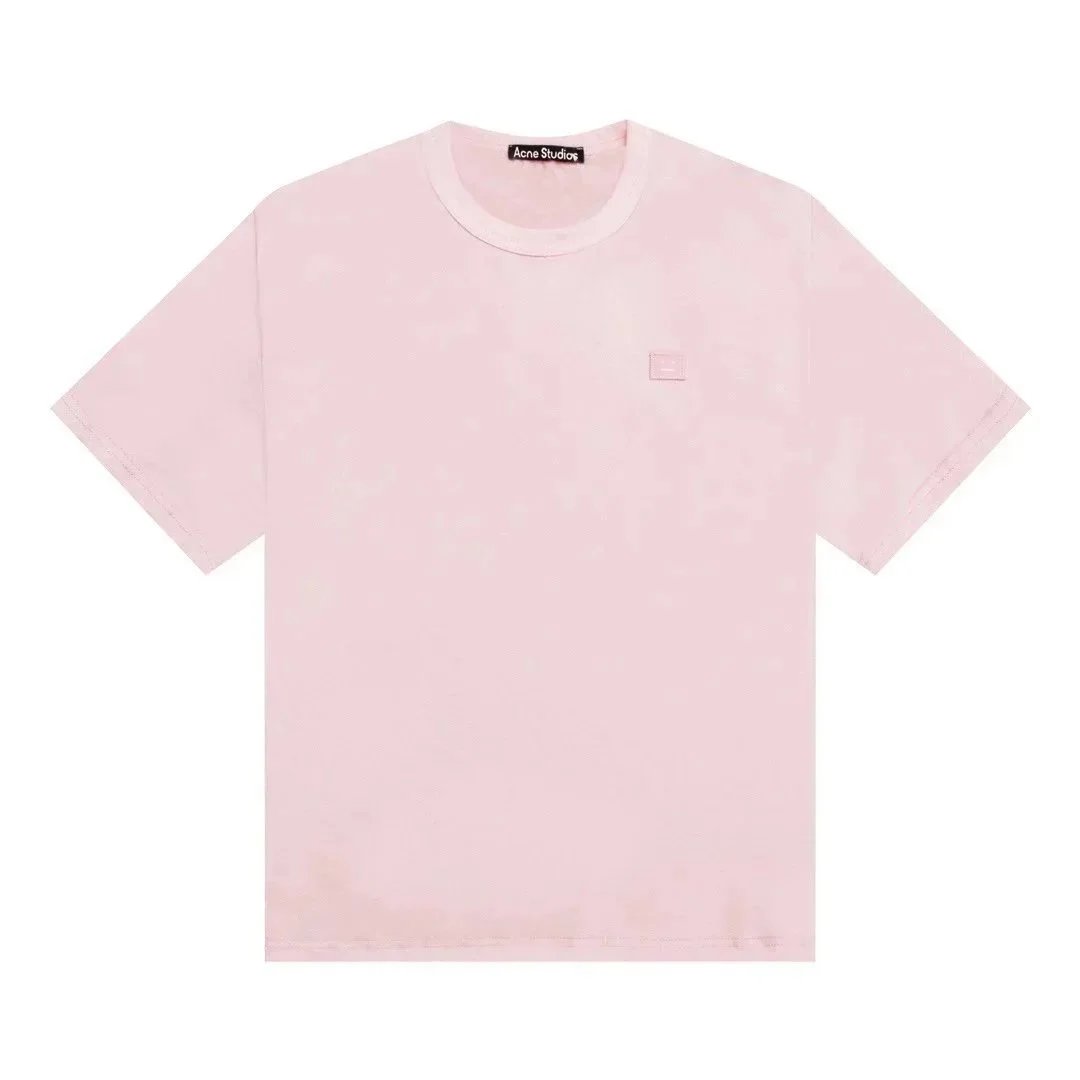 Acne Studios T-shirt