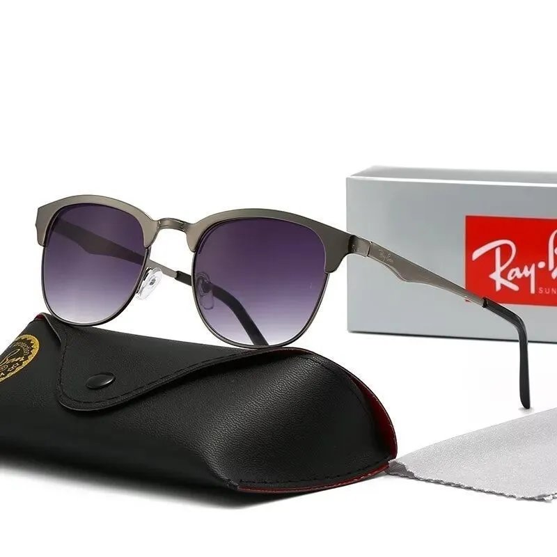 RayBan Sunglasses