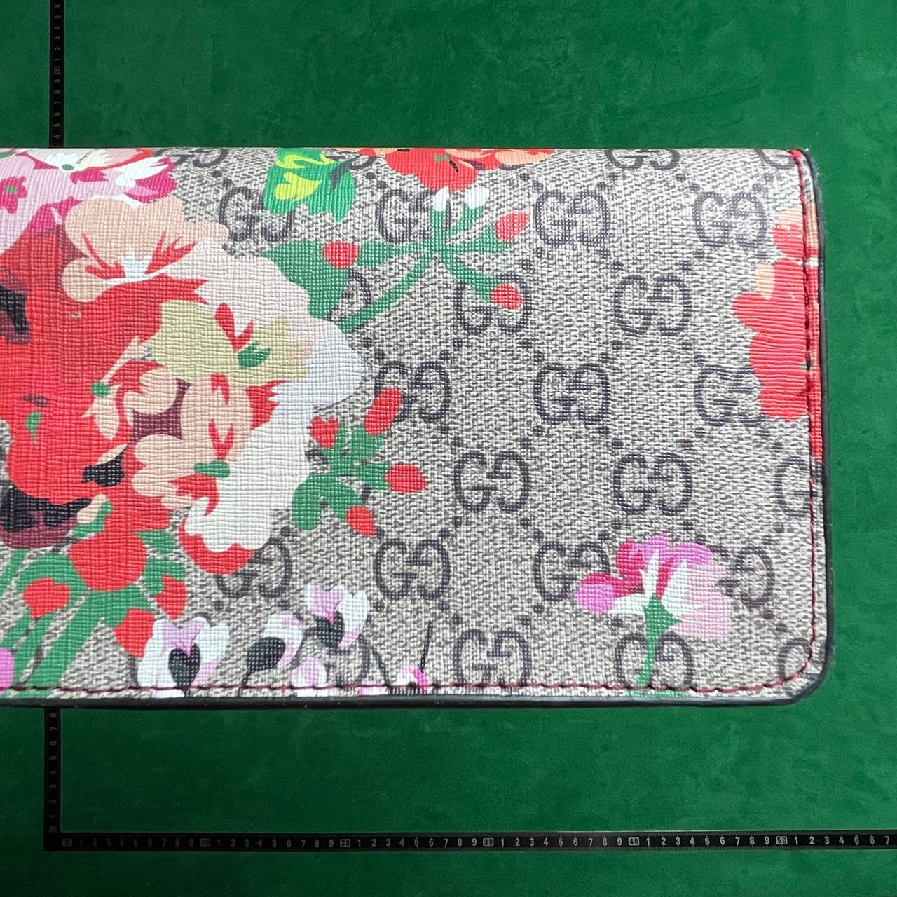 Panda heritage Full Leather High-end Blind Box Bag Welfare Absolute Value for Price Random Soft Bag