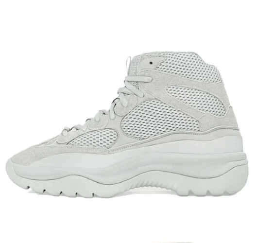 YZY DRST BOOTS Boots
