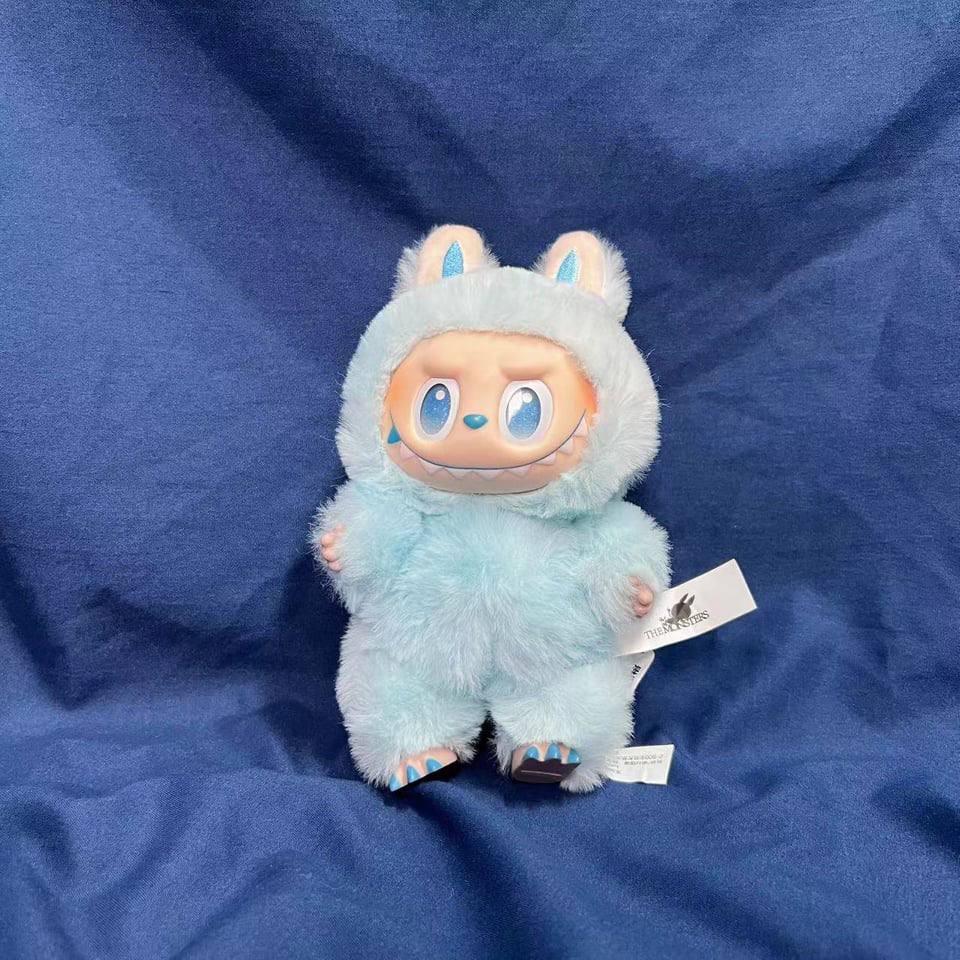 Labubu