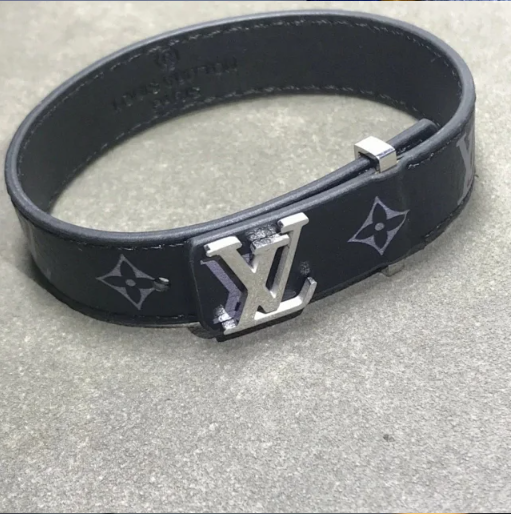  LV bracelet 
