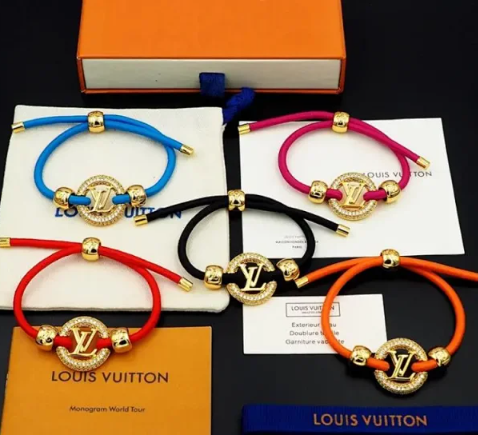 LV Bracelet