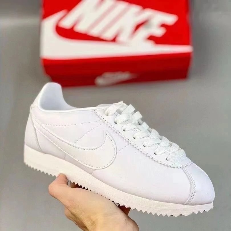 Nike cortez shoes