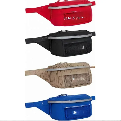 supreme  bag