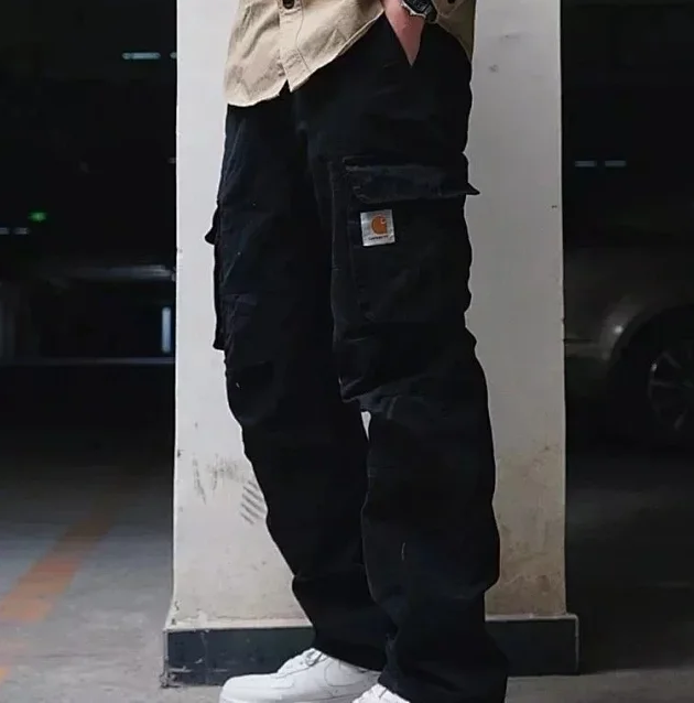 carhartt pants