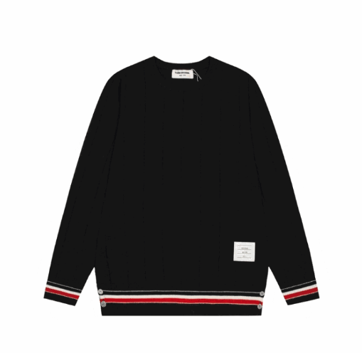 RALPH LAUREN T-shirt/POLO shirt\undershirt