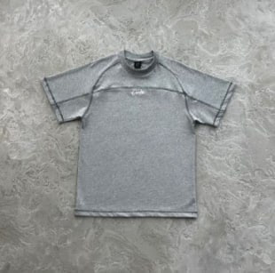 CAMISETAS HELLSTAR VUITTON