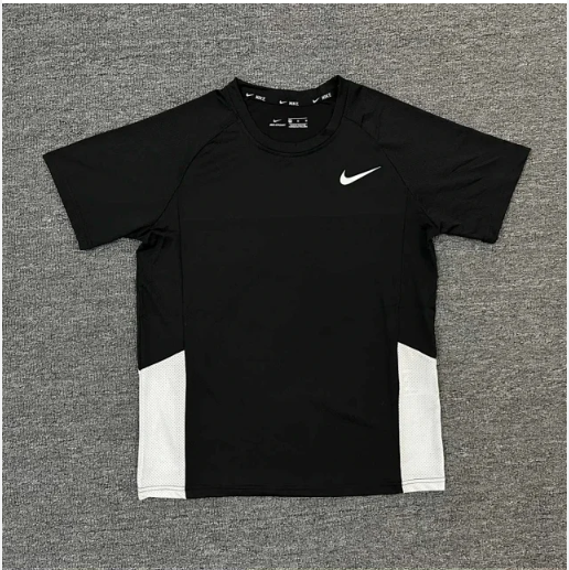 NIKE suit short sleeve shorts T-shirt/hoodie/Zipper sweatshirt/zipper jacket