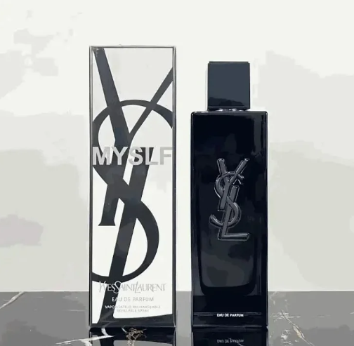  Men's perfume (many brands)  (Style 30+)