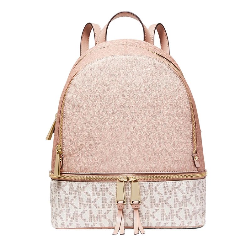 MK bag