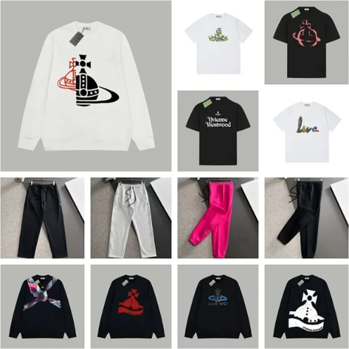 suéter vivienne westwood(ARRIBA)