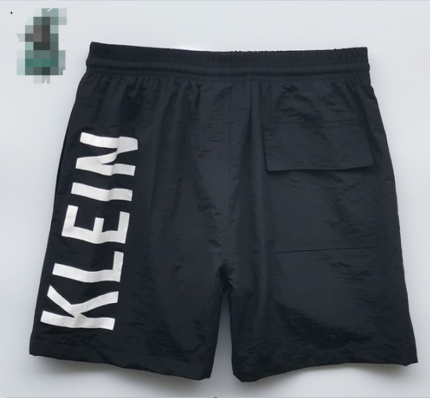 Bañador Calvin Klein