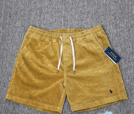 Pantalones cortos  Ralph Lauren