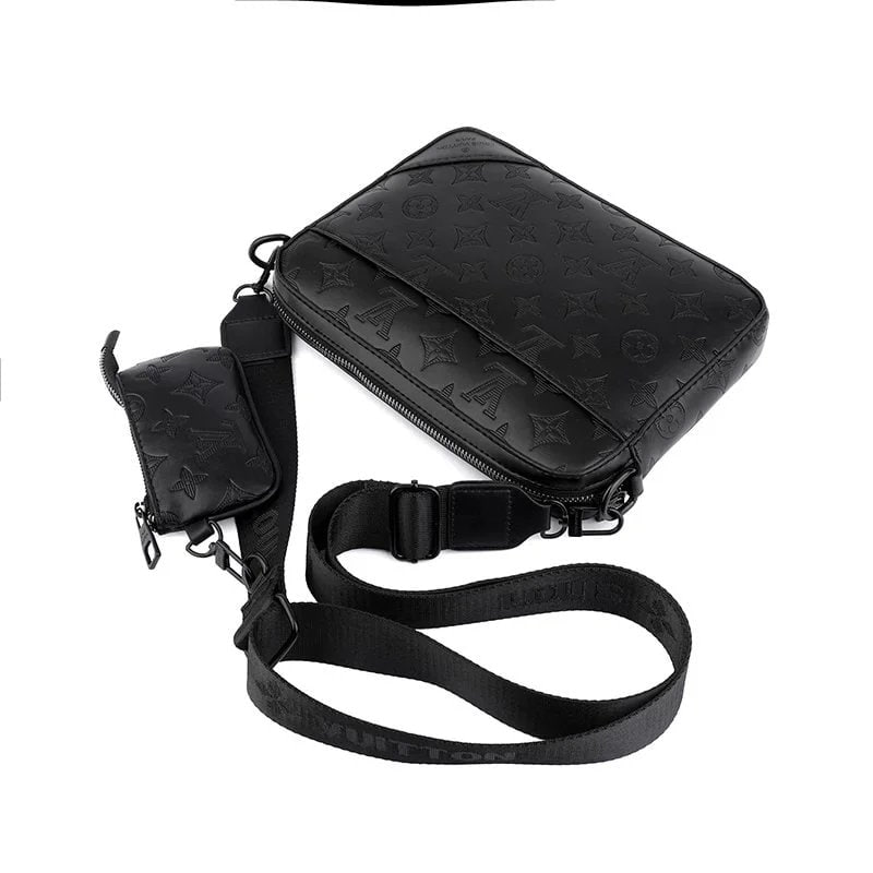 BOLSO LV