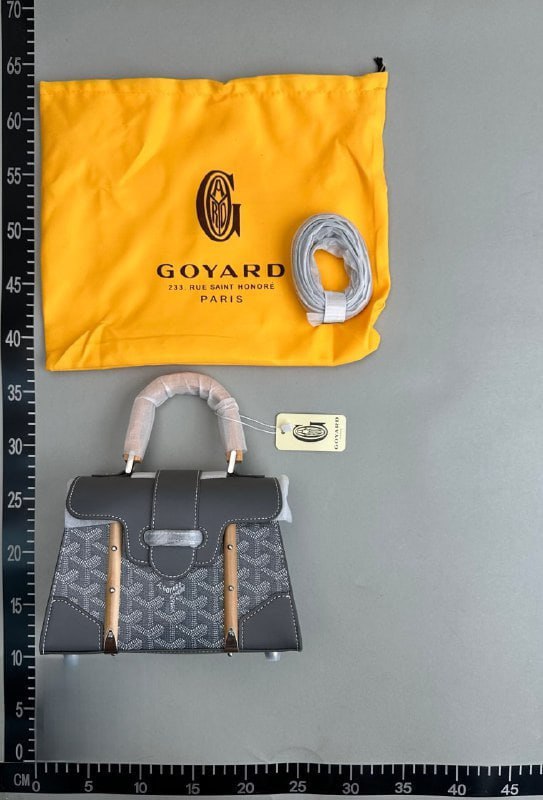 BOLSO GOYARD