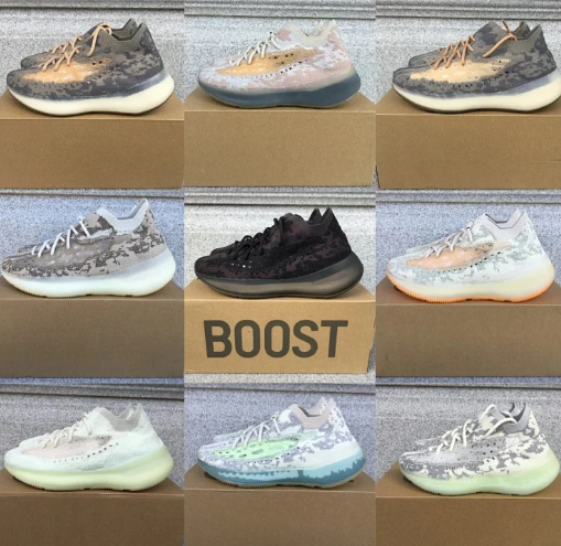 yeezy 700