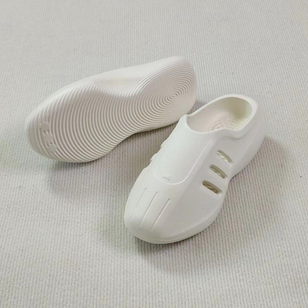Jordan/NY/Adidas slippers（40 STYLE TOP）