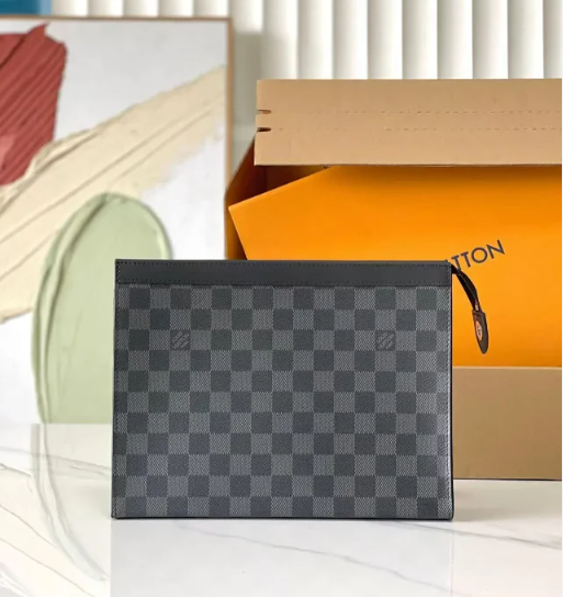 LV BAG